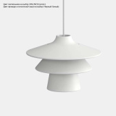 Подвесной светильник Svoy Design Iso LISOS-0000