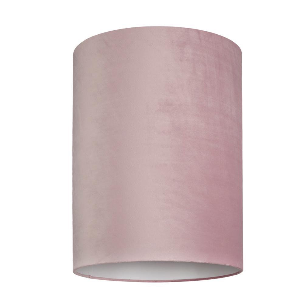 Абажур Nowodvorski Cameleon Barrel L Pink/White 8511 8511