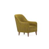 Кресло ENZA HOME FIORE EH53855