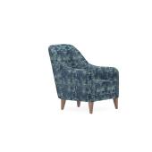 Кресло ENZA HOME FIORE EH53858