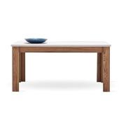 Стол обеденный ENZA HOME LORETO EH57545