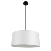 Подвесная люстра Lighthall Nova M LH052027