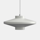 Подвесной светильник Svoy Design Praforma 160 LPF160-9003