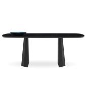 Стол обеденный ENZA HOME LEGATO EH59579