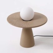 Настольная лампа Svoy Design Bao Nightlight  (Бренд Svoy Design, серия Бао) арт. LBANL-1019