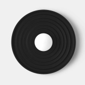 Настенный светильник Svoy Design Seea L LSEW45-9005