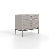 Комод ENZA HOME HERA EH73882