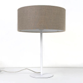 Настольная лампа Lighthall Nova LH052019