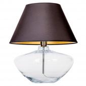 Настольная лампа 4 Concepts Madrid L008031214
