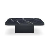 Стол журнальный ENZA HOME VALIO EH68095