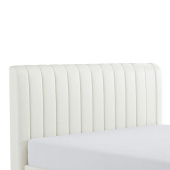 Изголовье 200 ENZA HOME Коллекция SOMNI (СОМНИ) арт. EH60550