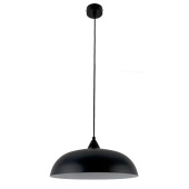 Подвесной светильник Lighthall Zenira LH032065