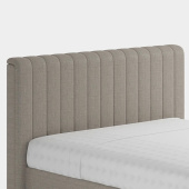Изголовье 200 ENZA HOME Коллекция SOMNI (СОМНИ) арт. EH60547