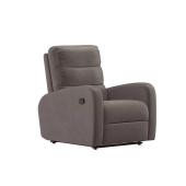 Кресло реклайнер ENZA HOME ENRIC EH56021