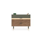 Комод ENZA HOME DORIAN EH49159