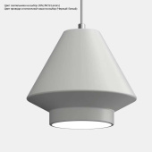 Подвесной светильник Svoy Design Praforma 280 LPF280-0000
