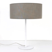 Настольная лампа Lighthall Nova LH052052