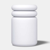 Керамический столик Svoy Design Totem FTTMTB-9003