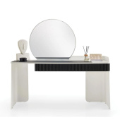 Туалетный стол ENZA HOME DELHI EH68356