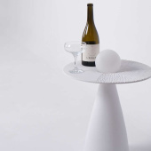 Торшер Svoy Design Bao Table  (Бренд Svoy Design, серия Бао) арт. LBATB-9003