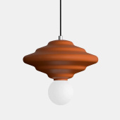 Подвесной светильник Svoy Design Yula  (Бренд Svoy Design, серия Юла) арт. LYUL-8023