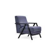 Кресло ENZA HOME PAVIA EH57516