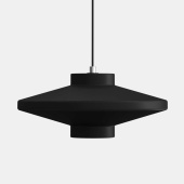 Подвесной светильник Svoy Design Praforma 160 LPF160-9005