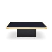 Стол журнальный ENZA HOME VALIO EH68096