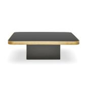 Стол журнальный ENZA HOME VALIO EH68097