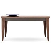 Стол обеденный ENZA HOME CORDELL EH57530