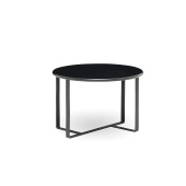 Кофейный столик высокий ENZA HOME PADME EH67572