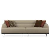 Диван трехместный ENZA HOME VALDERA EH52853