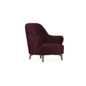 Кресло ENZA HOME NAVONA EH54168