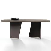 Стол обеденный ENZA HOME MARION EH67539