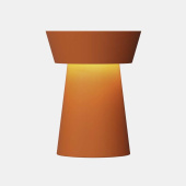 Настенный светильник Svoy Design Ego Wall LEGWL-8023