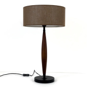 Настольная лампа Lighthall Brio LH052081