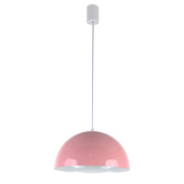 Подвесной светильник Lighthall Aurora 30 LH032032