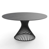 Стол раздвижной 150 см ENZA HOME ASSOS EH74166