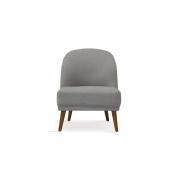 Кресло ENZA HOME PETRA EH67369