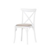 Стул ENZA HOME GINA EH30632