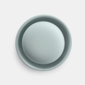 Настенный светильник Svoy Design Dynamic LDNM20-L1