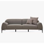 Диван двухместный ENZA HOME SWAN EH60971