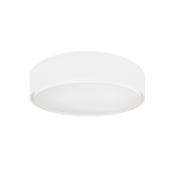 Потолочная люстра Nowodvorski Mist White 8944