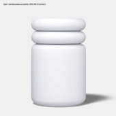 Керамический столик Svoy Design Totem FTTMTB-0000