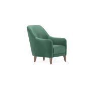 Кресло ENZA HOME FIORE EH53853