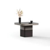 Приставной столик ENZA HOME MARION EH68087