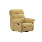 Кресло реклайнер ENZA HOME ARIZONA EH56013