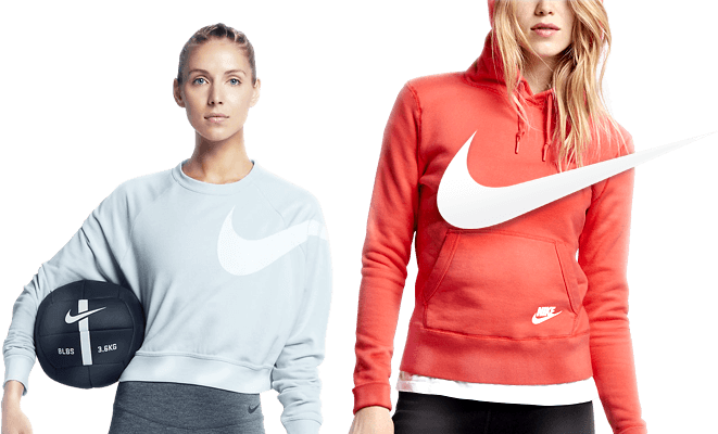 Самый лучший цоколь