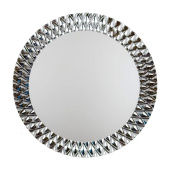 Настенно-потолочный светильник Lighthall Pearl LH012152