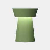 Настенный светильник Svoy Design Ego Wall LEGWL-6025